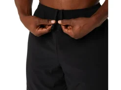 ASICS STRETCH WOVEN LINING PANTS-Men Training|Pants & Tights