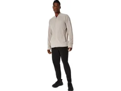ASICS STRETCH WOVEN LINING PANTS-Men Training|Pants & Tights
