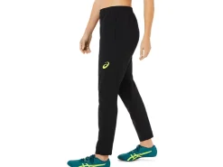 ASICS STRETCH WOVEN PANT-Women Shorts & Pants