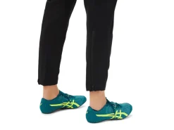 ASICS STRETCH WOVEN PANT-Women Shorts & Pants