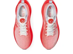 ASICS SUPERBLAST-Women Neutral|Running Shoes