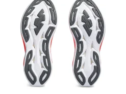 ASICS SUPERBLAST-Women Neutral|Running Shoes