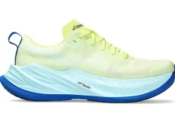 ASICS SUPERBLAST-Women Neutral|Running Shoes