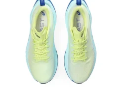 ASICS SUPERBLAST-Women Neutral|Running Shoes