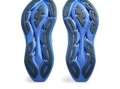 ASICS SUPERBLAST-Women Neutral|Running Shoes