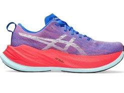 ASICS SUPERBLAST-Women Neutral|Running Shoes