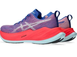 ASICS SUPERBLAST-Women Neutral|Running Shoes