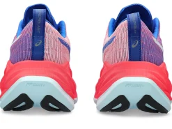 ASICS SUPERBLAST-Women Neutral|Running Shoes