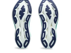ASICS SUPERBLAST-Women Neutral|Running Shoes