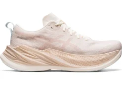 ASICS SUPERBLAST-Women Neutral|Running Shoes