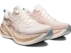 ASICS SUPERBLAST-Women Neutral|Running Shoes