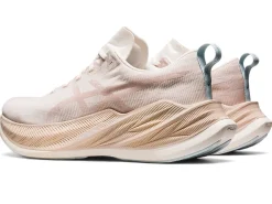 ASICS SUPERBLAST-Women Neutral|Running Shoes
