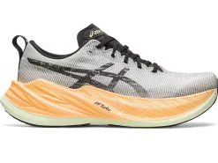 ASICS SUPERBLAST-Women Neutral|Running Shoes