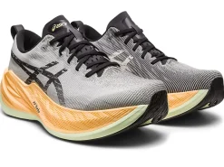 ASICS SUPERBLAST-Women Neutral|Running Shoes