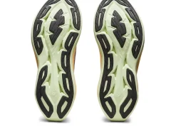 ASICS SUPERBLAST-Women Neutral|Running Shoes