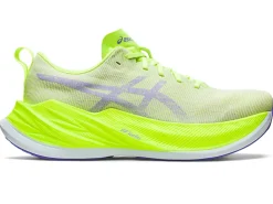 ASICS SUPERBLAST-Women Neutral|Running Shoes