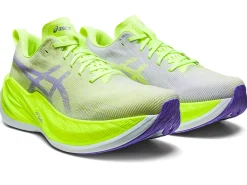 ASICS SUPERBLAST-Women Neutral|Running Shoes