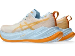ASICS SUPERBLAST-Women Neutral|Running Shoes