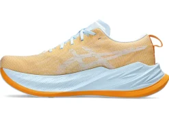ASICS SUPERBLAST-Women Neutral|Running Shoes