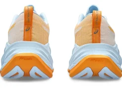 ASICS SUPERBLAST-Women Neutral|Running Shoes
