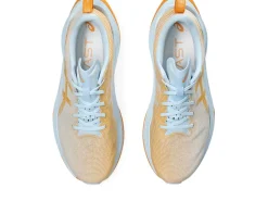 ASICS SUPERBLAST-Women Neutral|Running Shoes