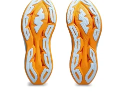 ASICS SUPERBLAST-Women Neutral|Running Shoes