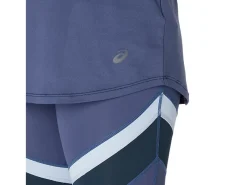ASICS TANK-Women T-Shirts & Tops