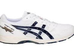 ASICS TARTHER JAPAN-Women Unisex|Women