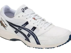 ASICS TARTHER JAPAN-Women Unisex|Women