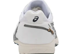 ASICS TARTHER JAPAN-Women Unisex|Women