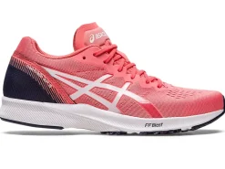 ASICS TARTHER RP 3-Women Neutral|Running Shoes
