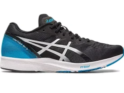 ASICS TARTHER RP 3-Men Running Shoes