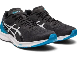 ASICS TARTHER RP 3-Men Running Shoes