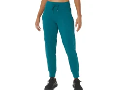 ASICS TECH JOGGER-Women Extended Sizes|Shorts & Pants