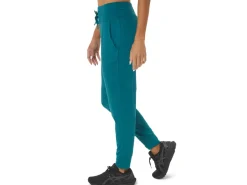 ASICS TECH JOGGER-Women Extended Sizes|Shorts & Pants