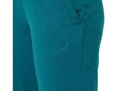 ASICS TECH JOGGER-Women Extended Sizes|Shorts & Pants