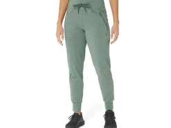 ASICS TECH PANT 2.0-Women Extended Sizes|Shorts & Pants