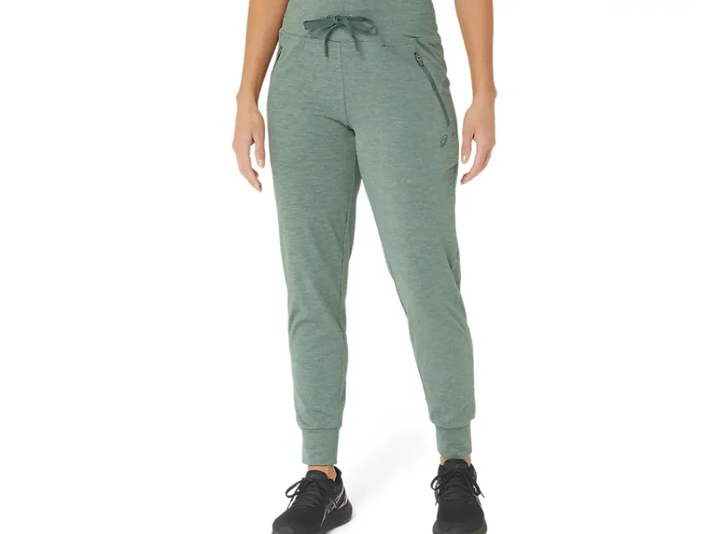 ASICS TECH PANT 2.0-Women Extended Sizes|Shorts & Pants