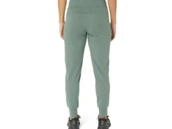 ASICS TECH PANT 2.0-Women Extended Sizes|Shorts & Pants
