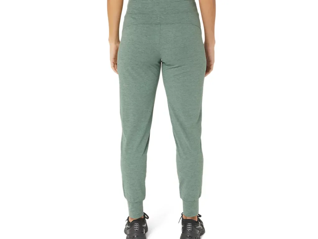 ASICS TECH PANT 2.0-Women Extended Sizes|Shorts & Pants