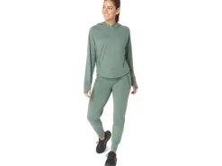 ASICS TECH PANT 2.0-Women Extended Sizes|Shorts & Pants