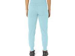 ASICS TECH PANT 2.0-Women Shorts & Pants