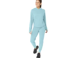 ASICS TECH PANT 2.0-Women Shorts & Pants