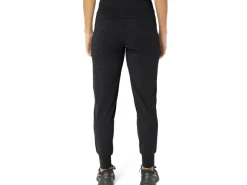 ASICS TECH PANT 2.0-Women Shorts & Pants