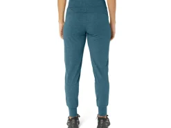 ASICS TECH PANT 2.0-Women Shorts & Pants