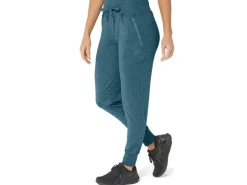 ASICS TECH PANT 2.0-Women Shorts & Pants