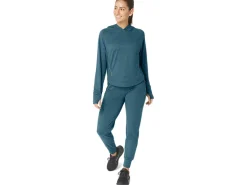 ASICS TECH PANT 2.0-Women Shorts & Pants