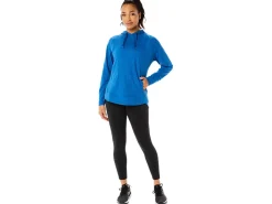 ASICS TECH PULLOVER HOODIE-Women T-Shirts & Tops|Hoodies & Sweatshirts