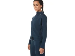 ASICS TENNIS JACKET-Women Tennis|Tennis