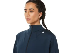 ASICS TENNIS JACKET-Women Tennis|Tennis